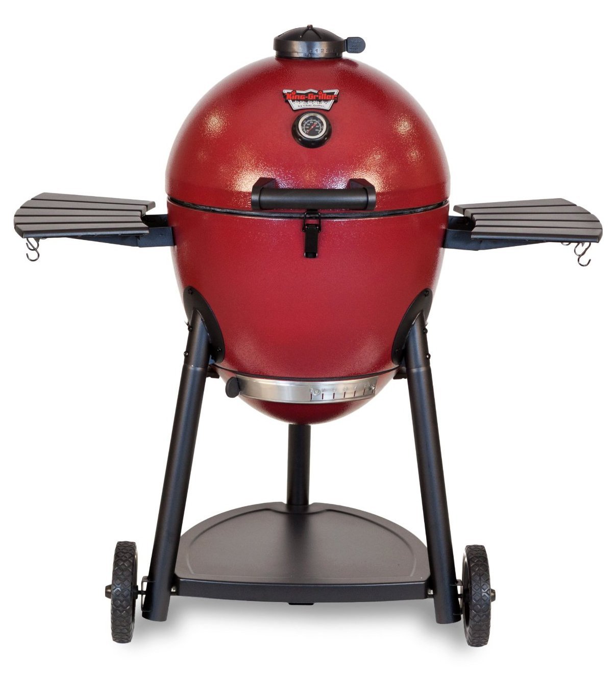  Char-Griller 06620