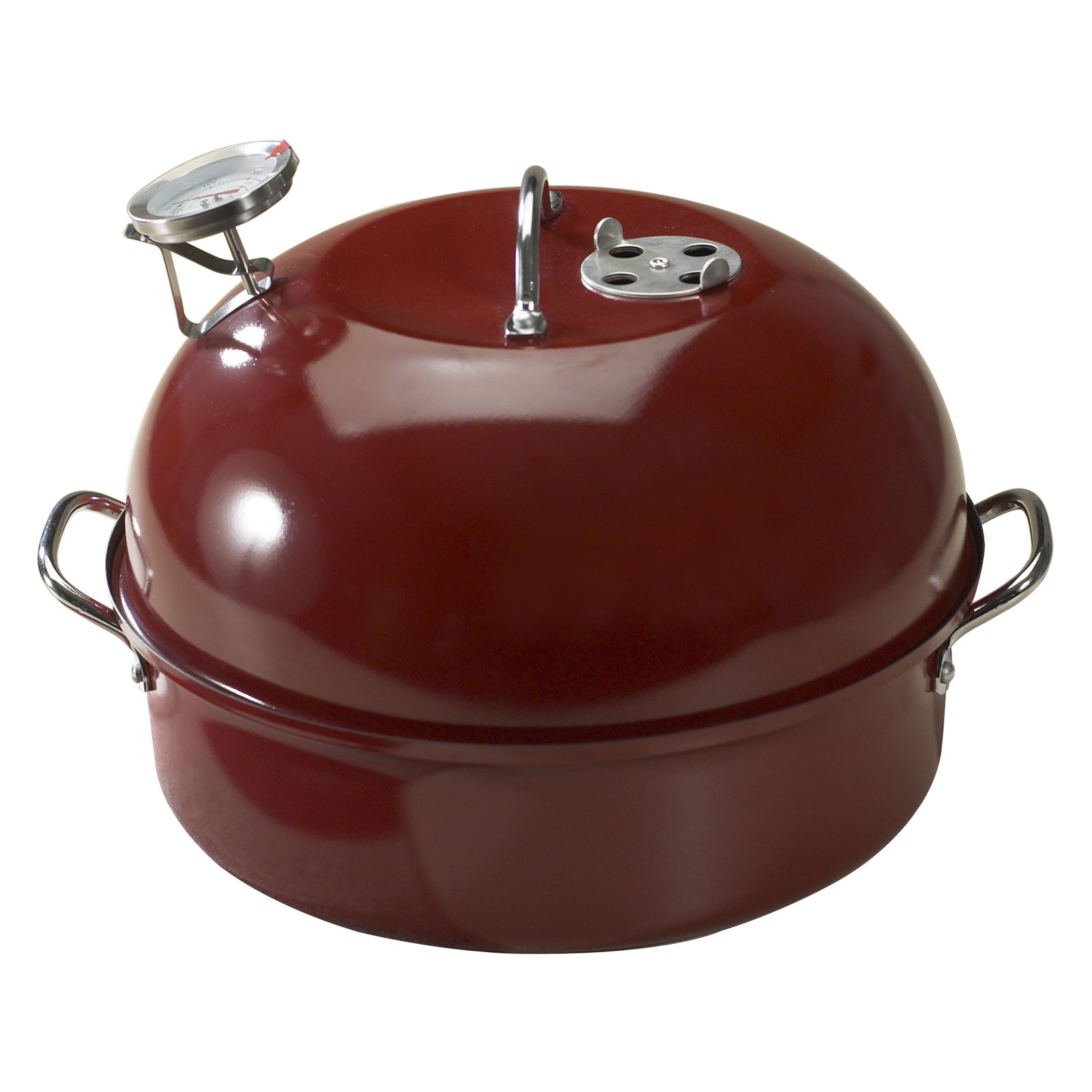 Nordic Ware
