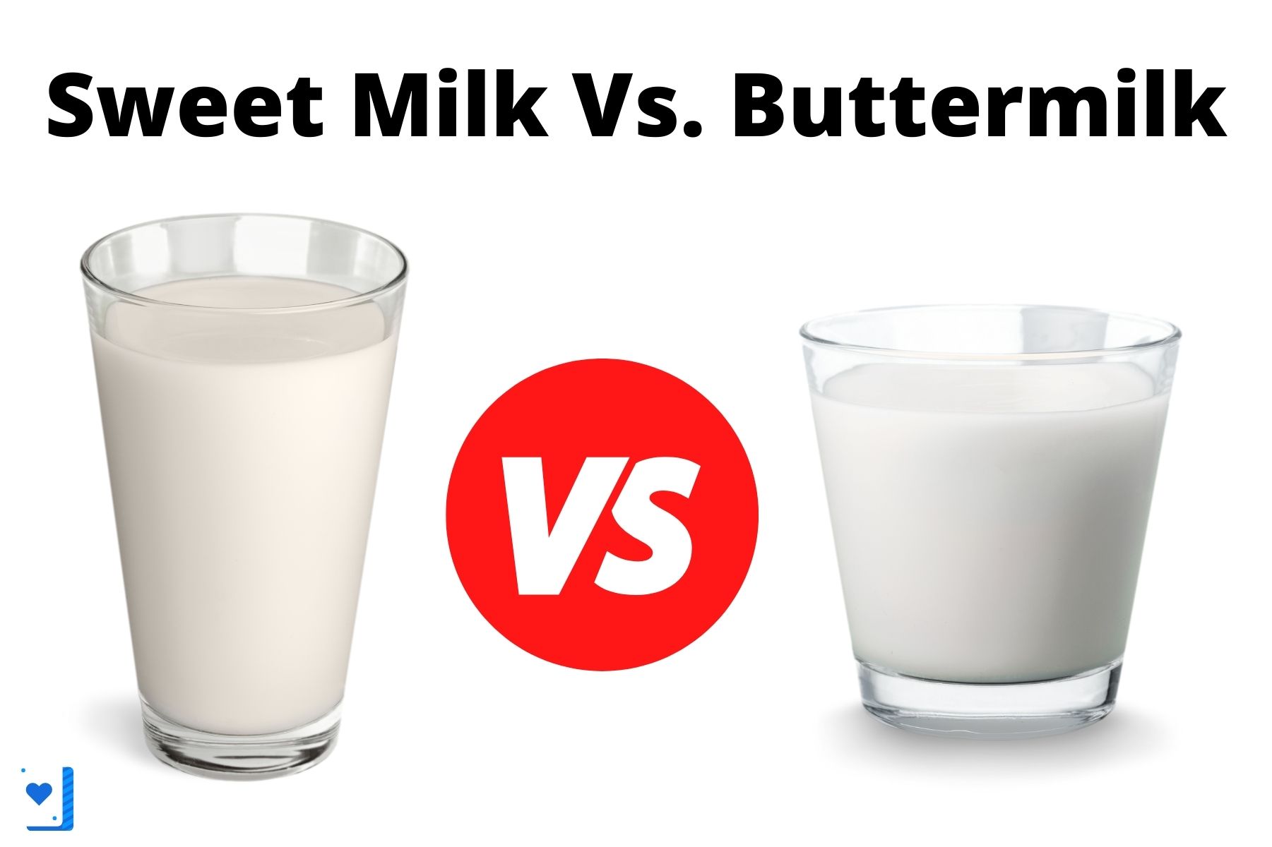 sweet-milk-vs-buttermilk