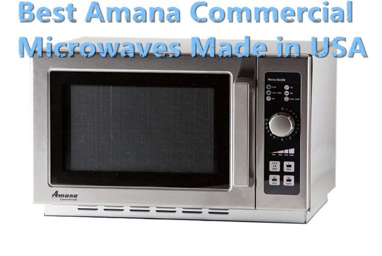 Best Microwaves Under 100 (2020)