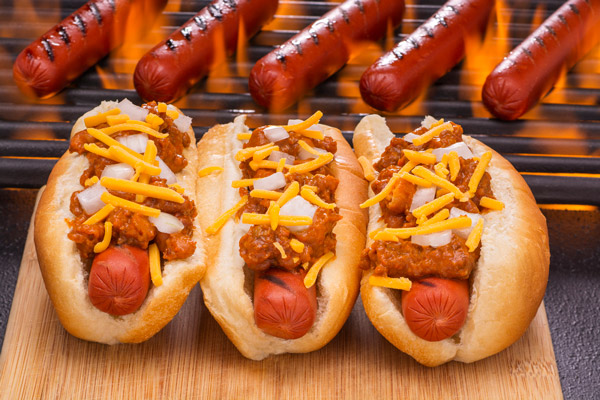 slow-cooker-hot-dogs-recipe-warmchef-com