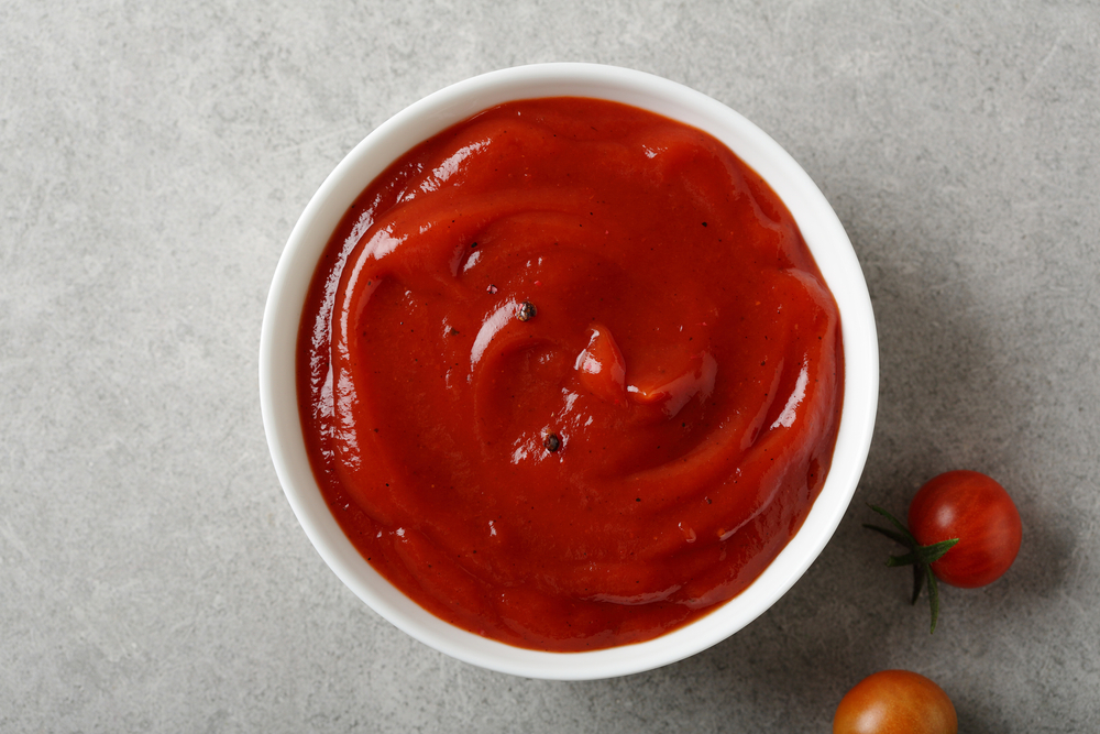 substitute-for-tomato-paste