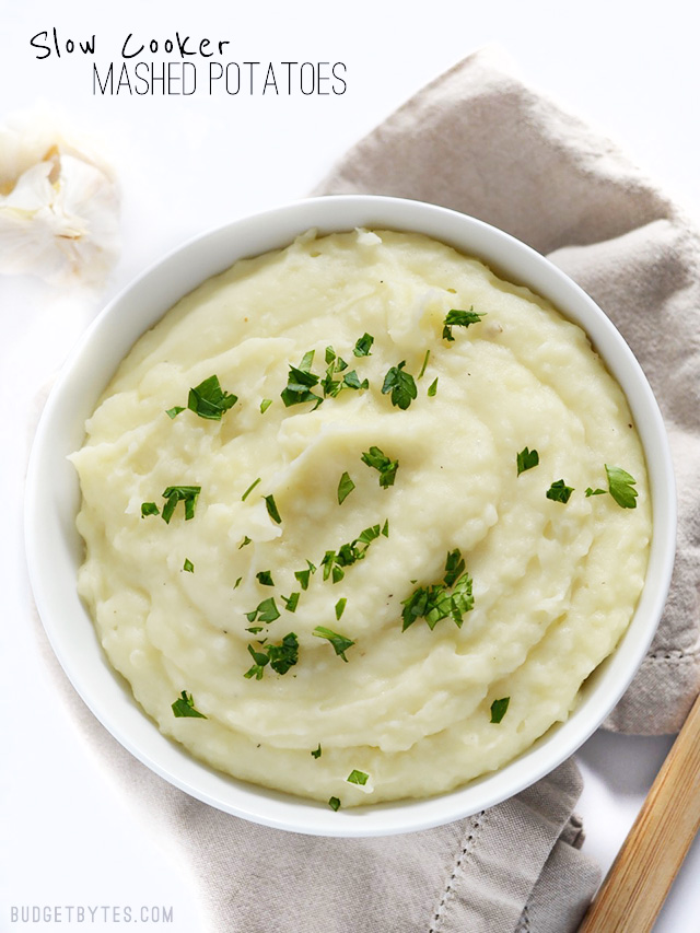 Best-Hand-Mixer -for-Mashed-Potatoes-mo-ta-anh