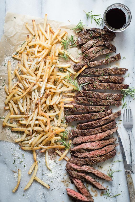 some-facts-about-skirt-steak-vs-flank-steak-warmchef-com