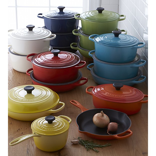 Best Type Cookware For Glass Top Stoves at Dorothy Rose blog