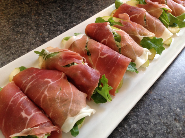 how-long-does-prosciutto-last-mo-ta-anh 