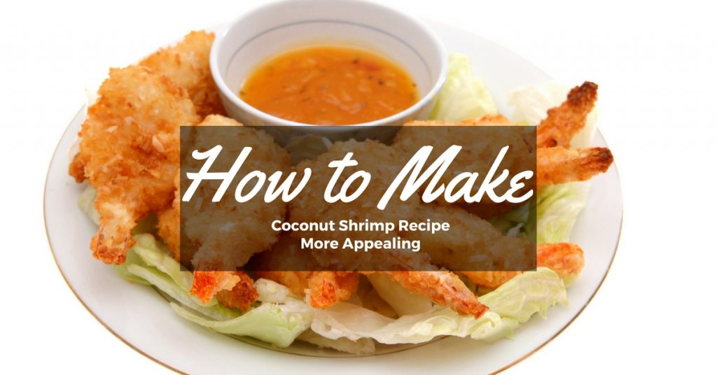 what-to-serve-with-coconut-shrimp