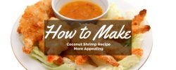 what-to-serve with-coconut- shrimp.jpg