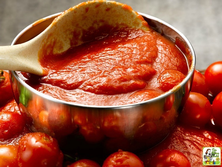 does-sugar-reduce-acidity-in-tomato-sauce