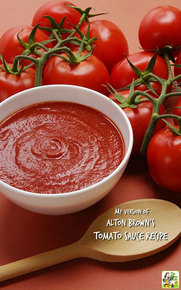 Does Sugar Reduce Acidity In Tomato Sauce? How to reduce it?