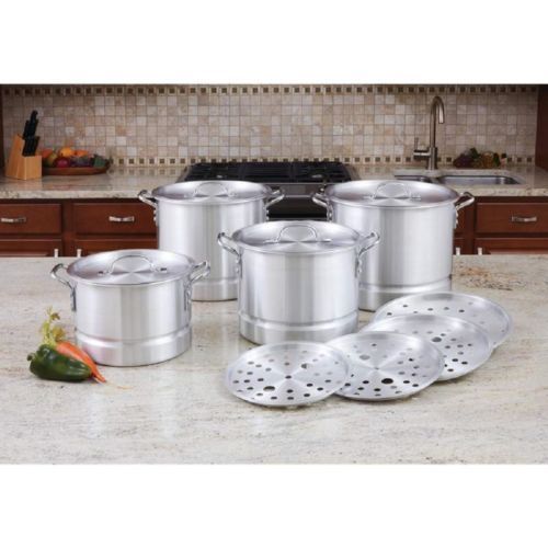 Food Grade Aluminum and Some Facts That You Need to Know