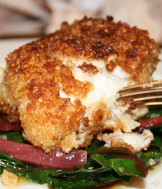 Sous Vide Halibut - Cooking in 7 Easy Steps