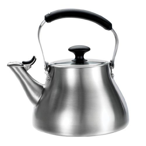 Best Induction Tea Kettle Reviews 2019 Top Teapots For Magnetic