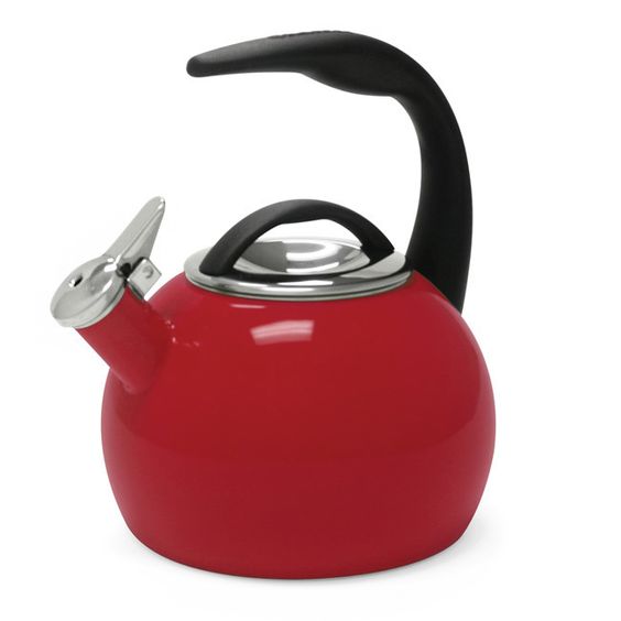 teapot-for-induction-cooktop