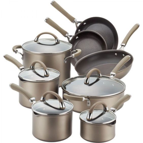 Best-Hard-Anodized-Cookware