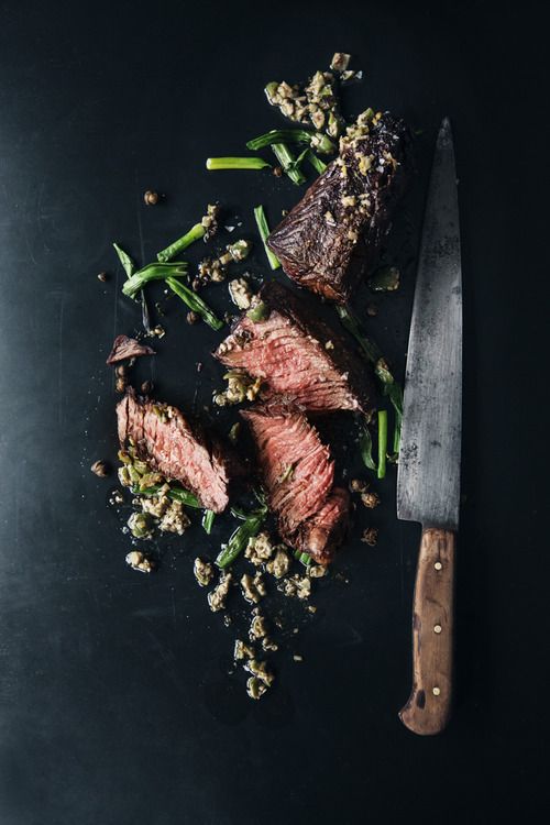 Best-Steak-Knife