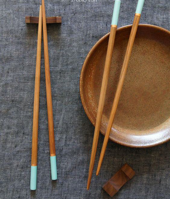 The Best Chopsticks Reviews (2019)