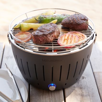 best-infrared-grill