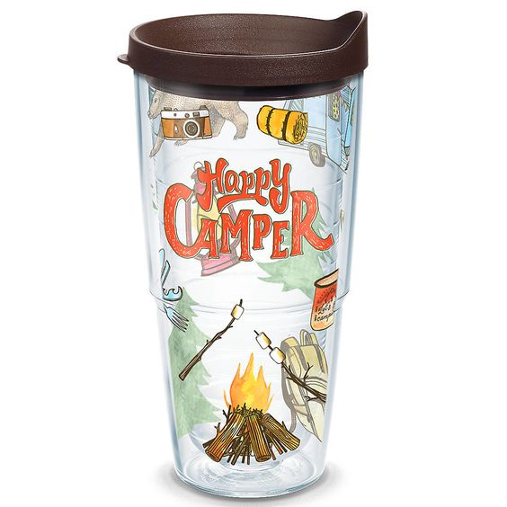 Best Tumbler For Cold Drinks (2019) Reviews Of Our Insulated Favorites