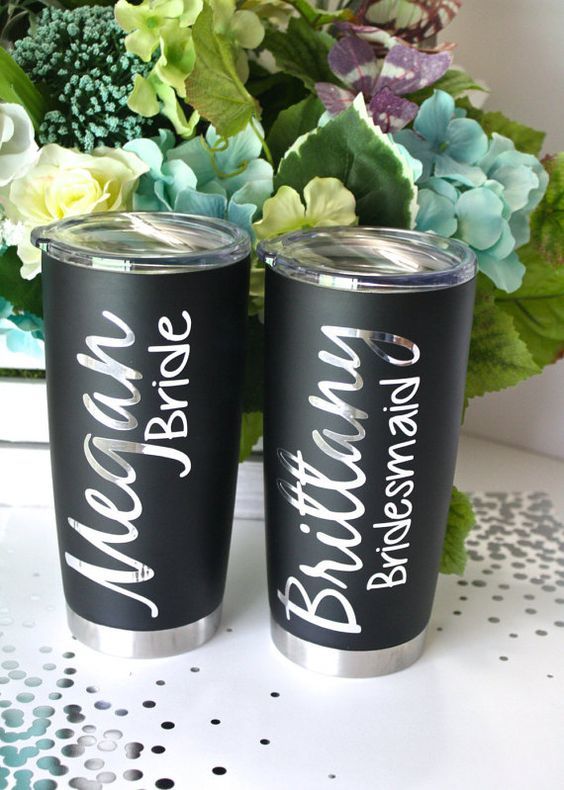 Best Tumbler For Cold Drinks (2018) Reviews Of Our Insulated Favorites