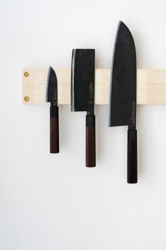 best-knife-set-under-$100