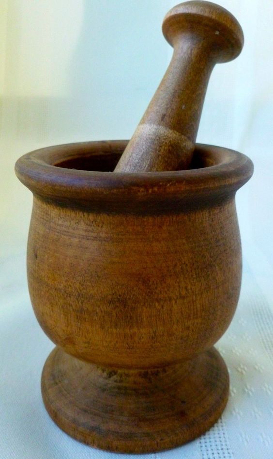 best-mortar-and-pestle