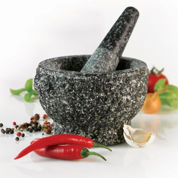 best-mortar-and-pestle