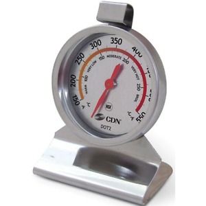 best-oven-thermometer