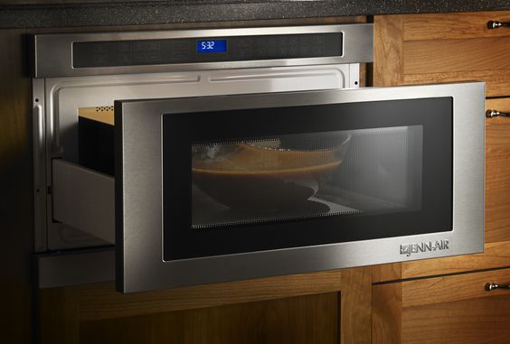 best-over-range-microwave