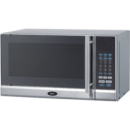 best-over-range-microwave