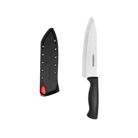 farberware-knives-reviews