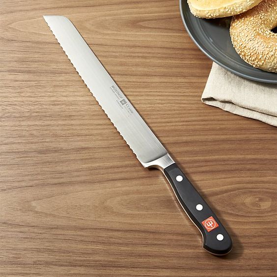 how-to-sharpen-a-bread-knife