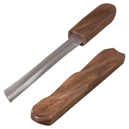 how-to-sharpen-a-bread-knife