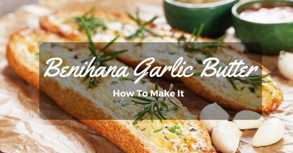 Benihana-Garlic-Butter
