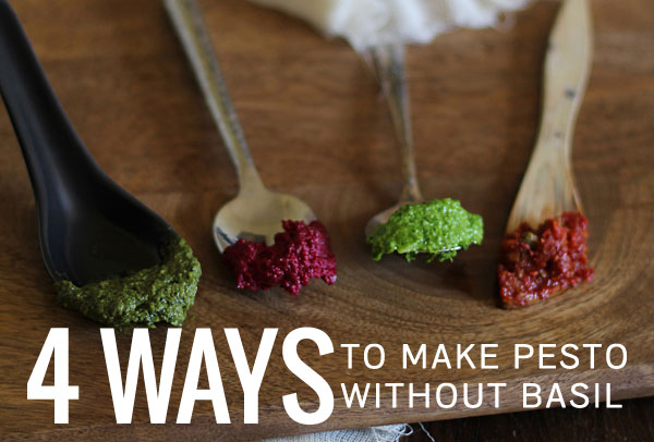 How-to-Make-Pesto-at-Home(8)