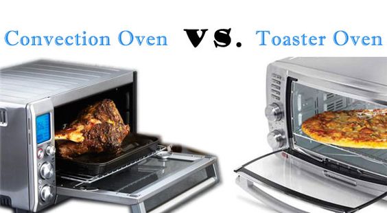 convection-oven-vs-toaster-oven