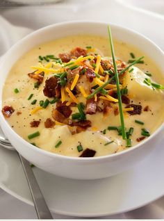 rafferty-potato-soup-recipe