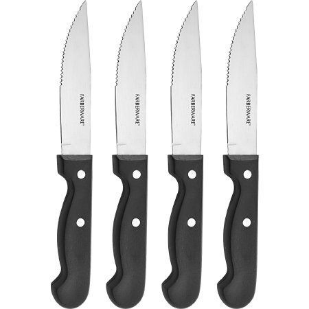 sabatier-knives-review
