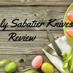 sabatier-knives-review
