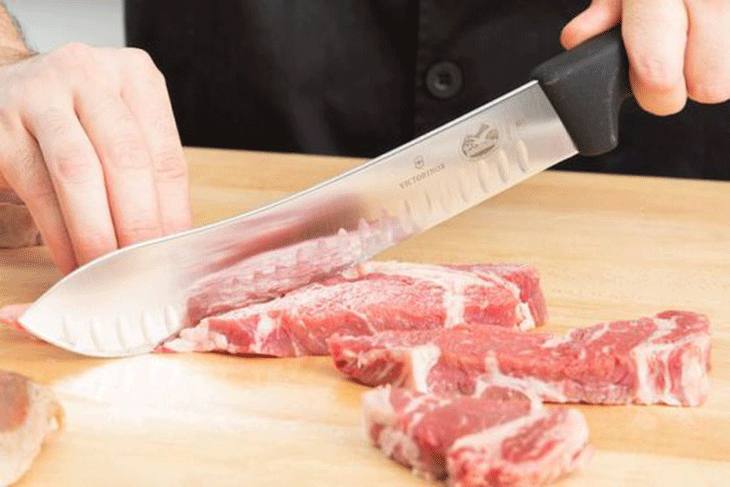 best butcher knife