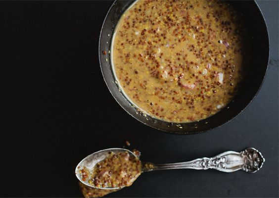 creole-mustard-substitute