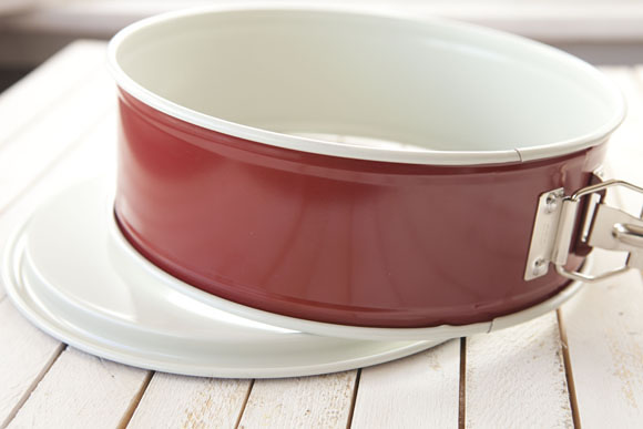 Best springform pan reviews 2019 warmchef com