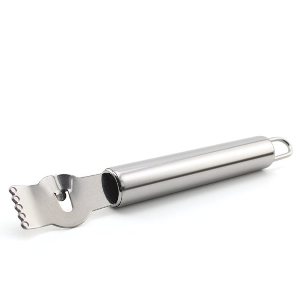 Best Zester Reviews (2022) TopRated Tools