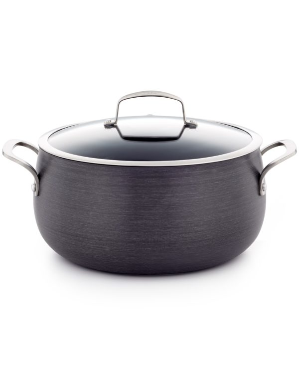 Belgique Cookware Review The 5 Best Sets You Need To See
