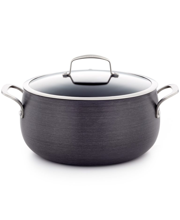 Belgique Cookware Review The 5 Best Sets You Need To See