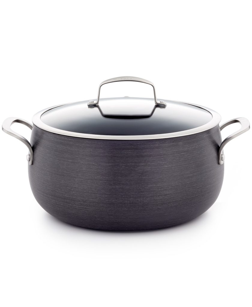 Belgique Cookware Review - The 5 Best Sets You Need To See