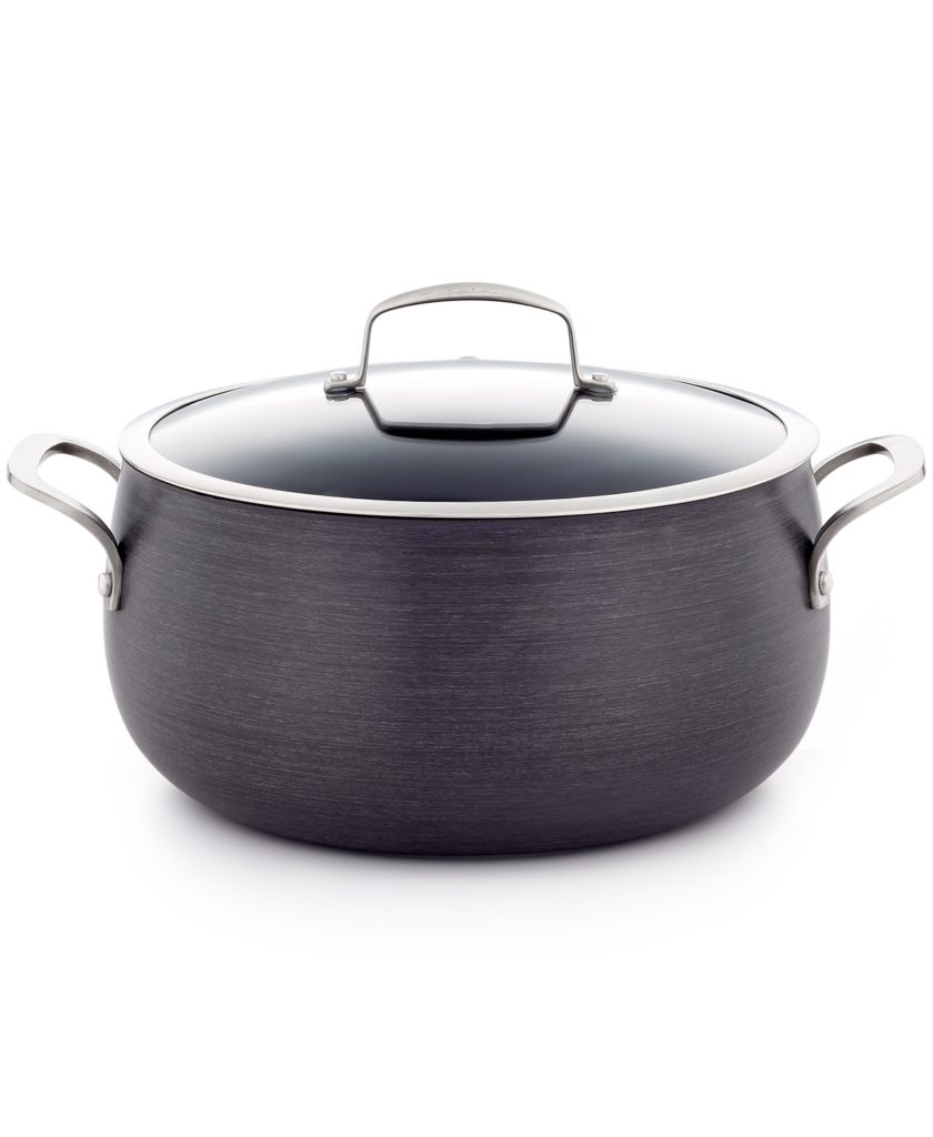 Belgique Cookware Review The 5 Best Sets You Need To See