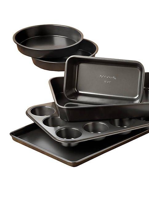 Best Bakeware Set Reviews (2019) - WarmChef.Com