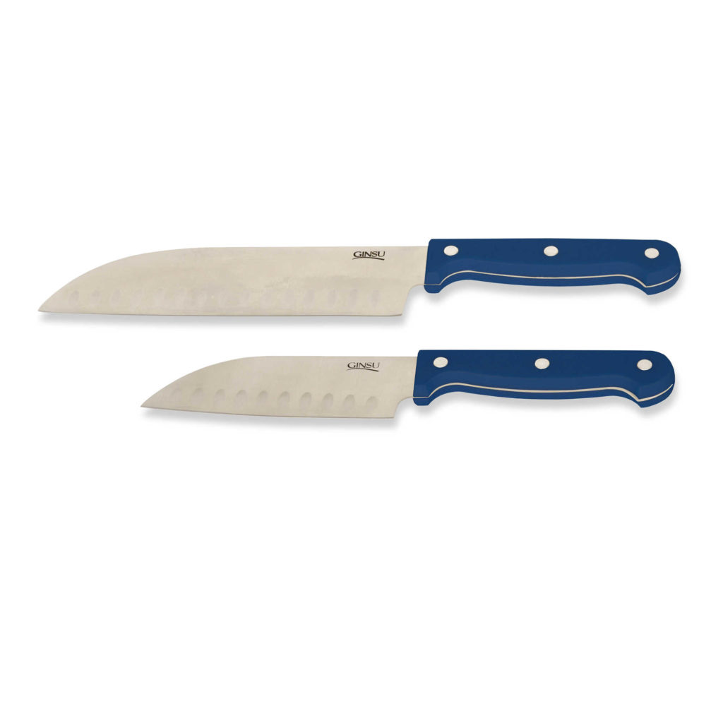 Ginsu Knives Reviews Top 5 Best Product 2019