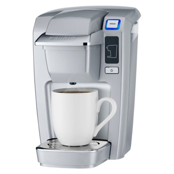 Keurig K475 Review - Complete Guide For You To Get